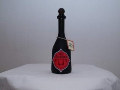 Aromatizirano vino s afrodizijačkim učincima