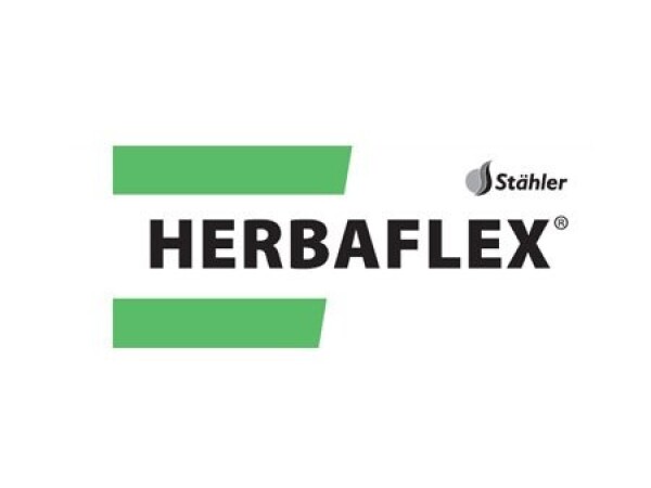 HERBAFLEX®