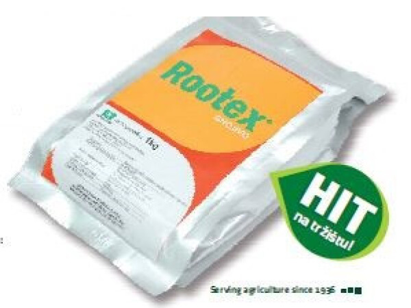 Rootex