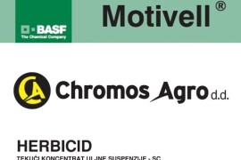 MOTIVELL®