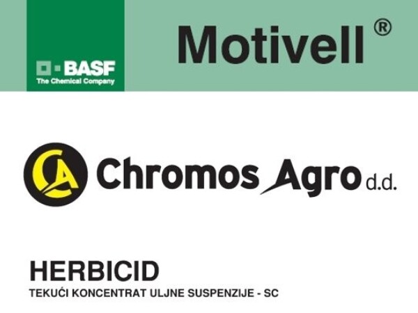 MOTIVELL®