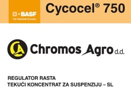 CYCOCEL 750