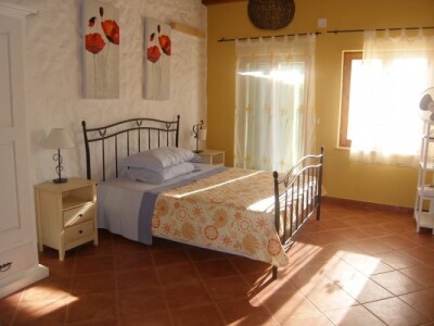 Kuće za odmor u Dalmaciji