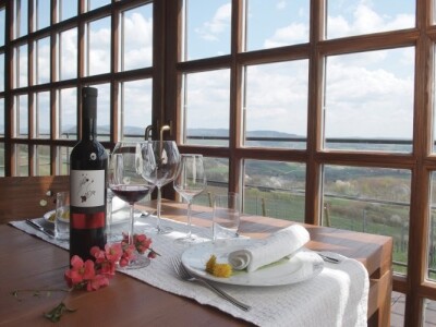 Seoski turizam - zelena Hrvatska!