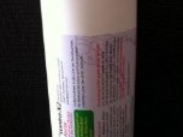 BIPLANTOL® contra X2 forte