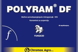 POLYRAM ® DF