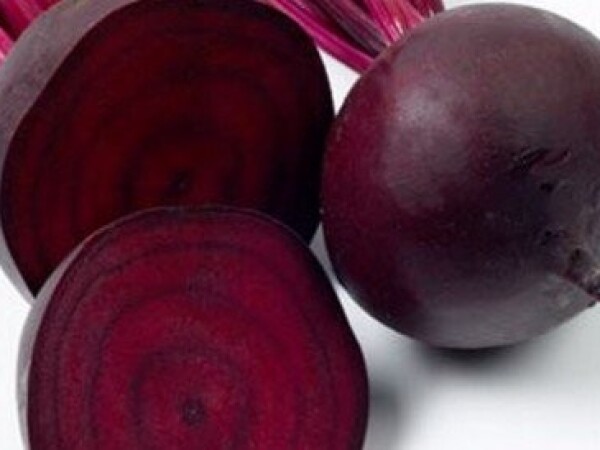 Sjeme cikle KESTREL F1 100.000s