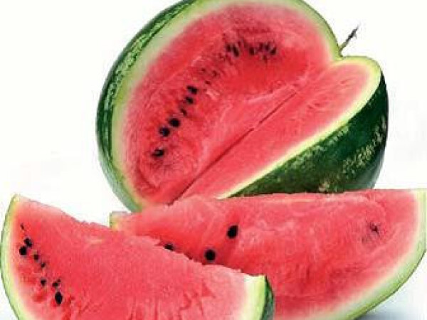 Sjeme lubenice CRIMSTAR F1 1.000s