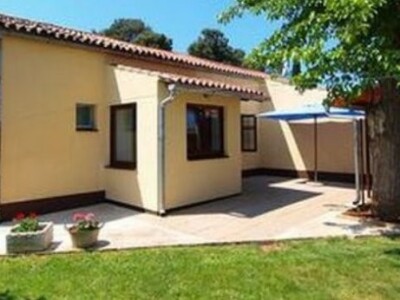 Kuća za odmor Stara murva