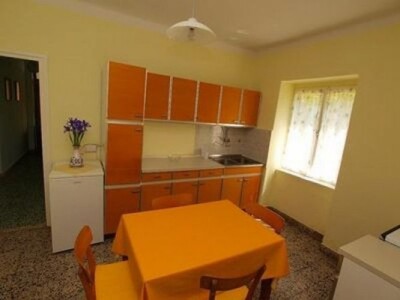 Kuća za odmor Stara murva