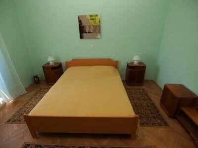 Kuća za odmor Stara murva