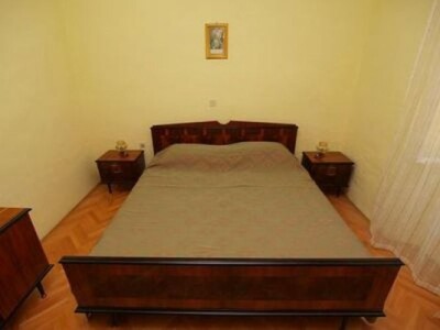 Kuća za odmor Stara murva