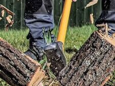 ROUGHNECK MALJ ZA CIJEPANJE 2,7 KG