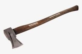 ROUGHNECK MALJ STANDARD 2 KG