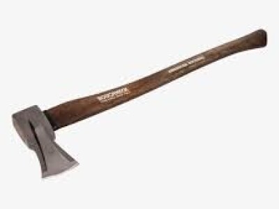 ROUGHNECK MALJ STANDARD 2 KG