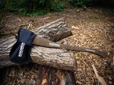 ROUGHNECK MALJ STANDARD 2 KG