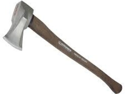 ROUGHNECK MALJ STANDARD 2 KG