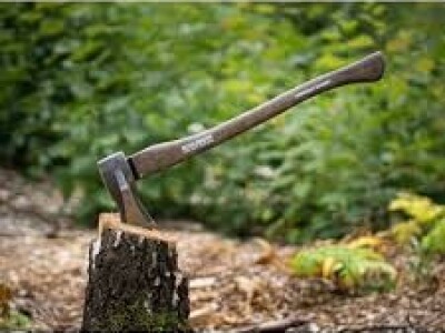 ROUGHNECK MALJ STANDARD 2 KG