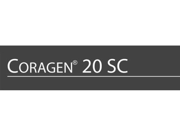 CORAGEN 20 SC