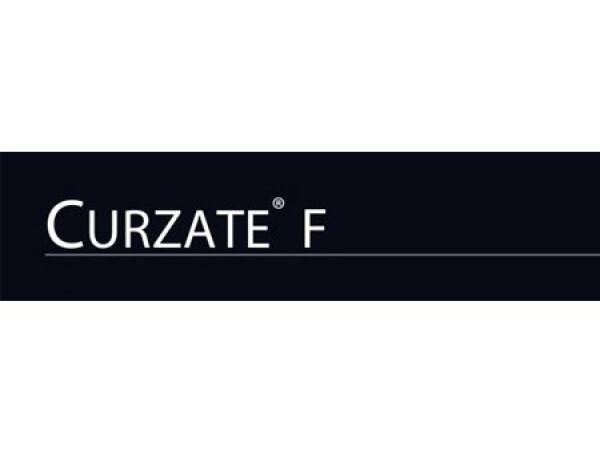 CURZATE F