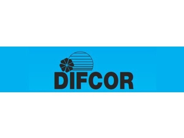 DIFCOR