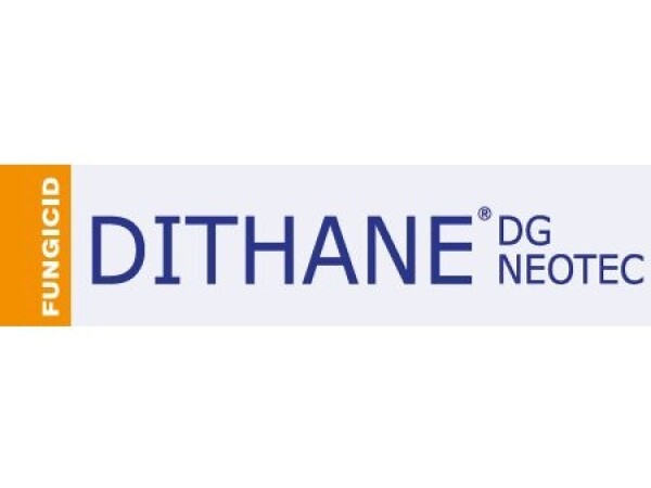 DITHANE DG NEOTEC
