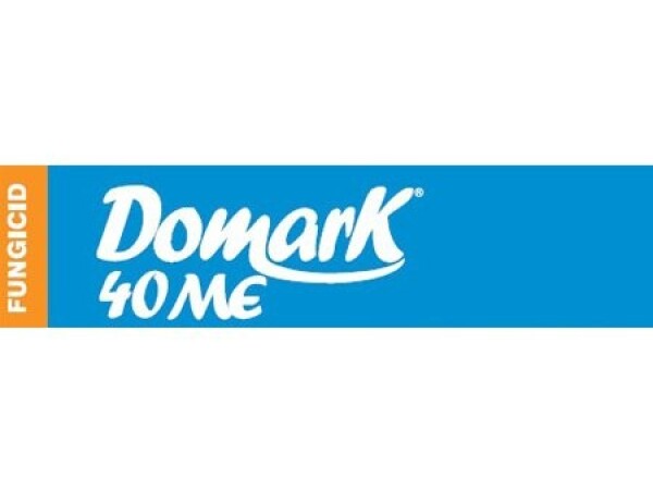 DOMARK 40 ME fungicid