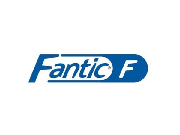 FANTIC F
