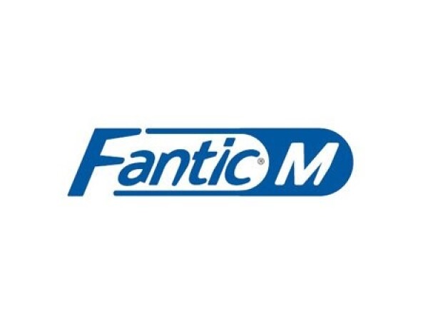 FANTIC M