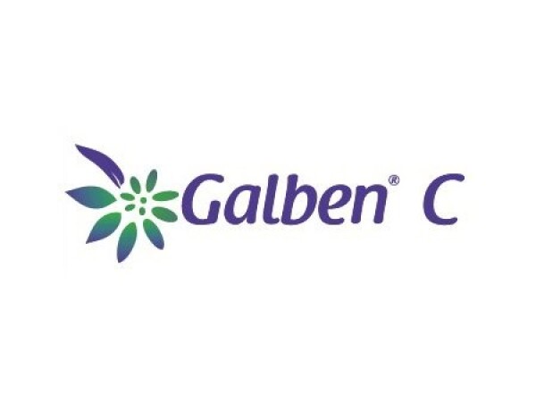 GALBEN C