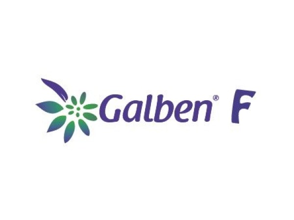 GALBEN F