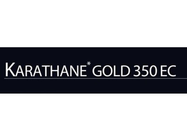 KARATHANE GOLD 350 EC