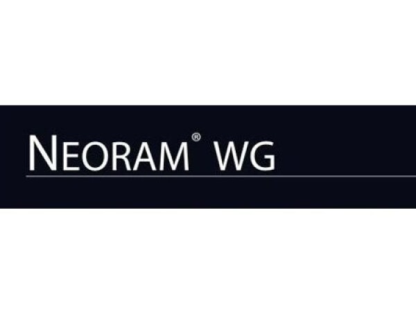 NEORAM WG