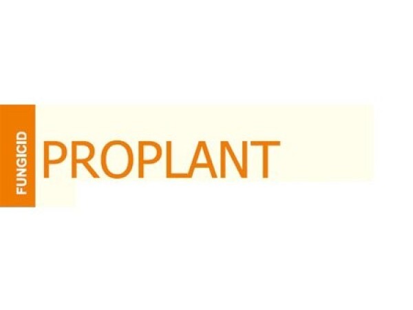 PROPLANT