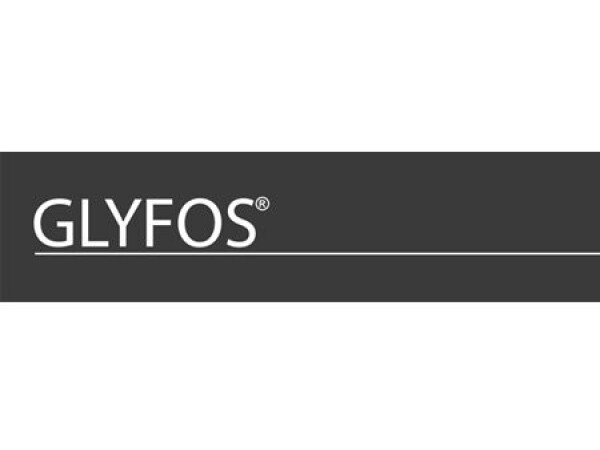 GLYFOS