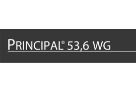 PRINCIPAL 53,6 WG