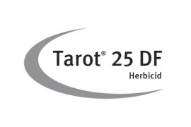 TAROT 25 DF