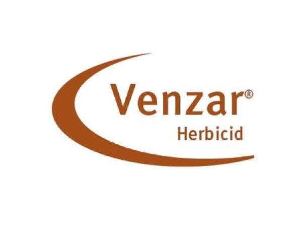 VENZAR