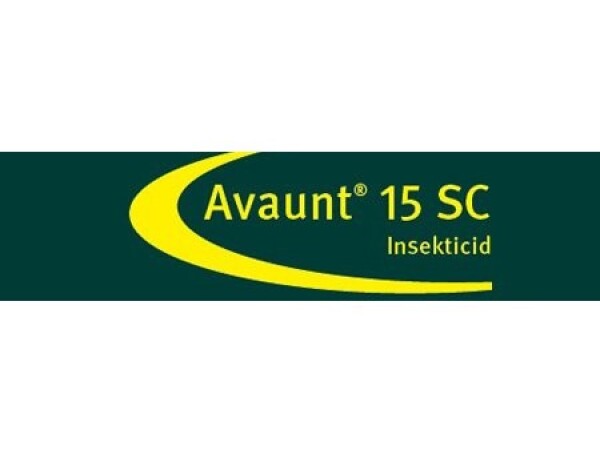 AVAUNT 15 SC/EC