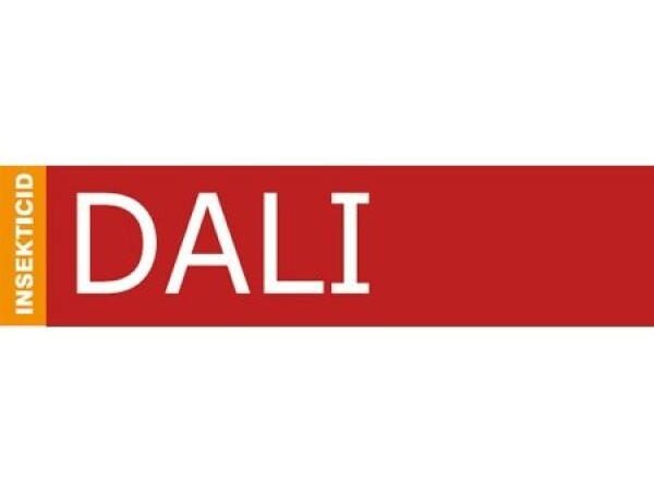 DALI