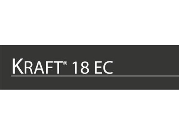 KRAFT 18 EC