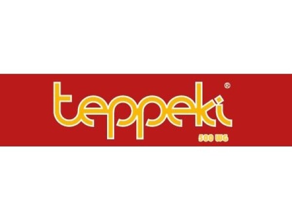 TEPPEKI 500 WG