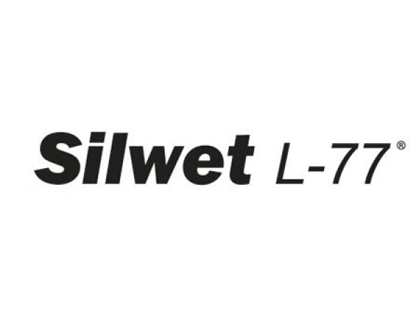 SILWET L-77