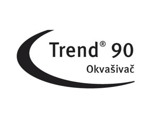 TREND 90