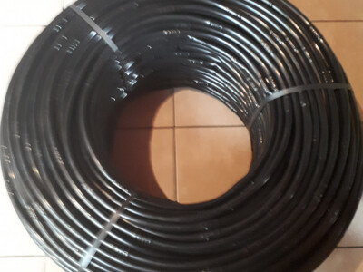 Drip cijev DN16x1,1x33cm