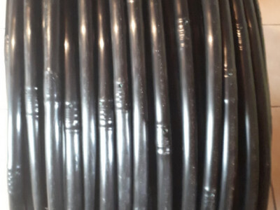 Drip cijev DN16x1,1x25 cm