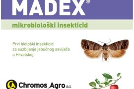 MADEX ®