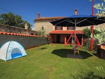 Kuća za odmor Orihi