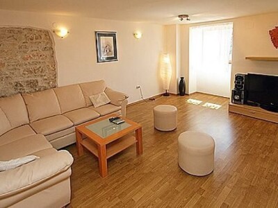 Kuća za odmor Orihi