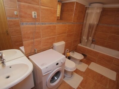 Kuća za odmor Orihi